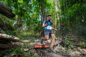 BIB: 
                            <button type="button" onclick="openModal(19393535)" class="btn btn-primary btn-sm float-right btn-popup" data-toggle="modal" data-target=".modal-high-quality">
                        <i class="fas fa-shopping-cart"></i> Add to Cart
                    </button>
                                            <button type="button" onclick="isThisMe(19393535, true)" class="btn btn-success btn-sm float-right btn-popup btn-isme hidden" data-toggle="tooltip" data-placement="bottom" title="นี่คือรูปของคุณใช่ไหม คลิกที่นี่เพื่อเอาเข้าอัลบั้ม">
                        <i class="fas fa-plus"></i> Add to album
                    </button>
                    <button type="button" onclick="isThisMe(19393535, false)" class="btn btn-warning btn-sm float-right btn-popup btn-isnotme hidden">
                        <i class="fas fa-ban"></i> Remove from album
                    </button>